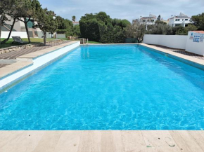 Apart. Cala'n forcat,4-6pax. Ciutadella de Menorca